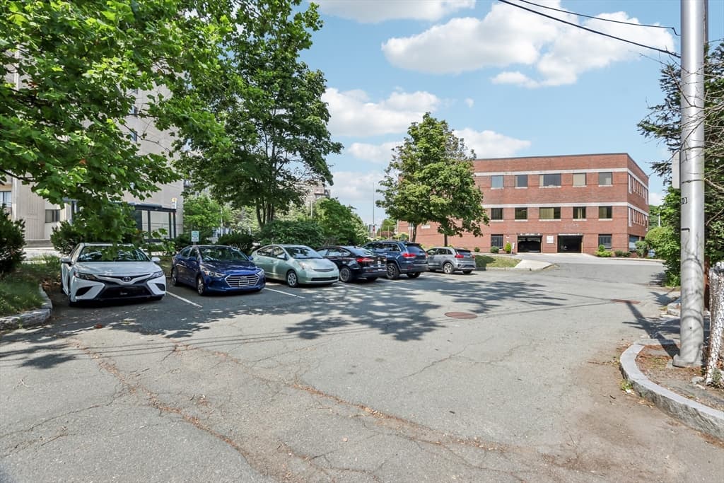 550 Main # 5, Malden MA 02148 photo 22