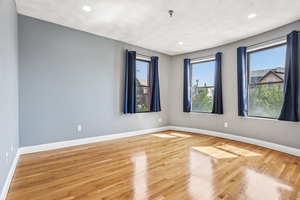 550 Main # 5, Malden MA 02148 photo 7