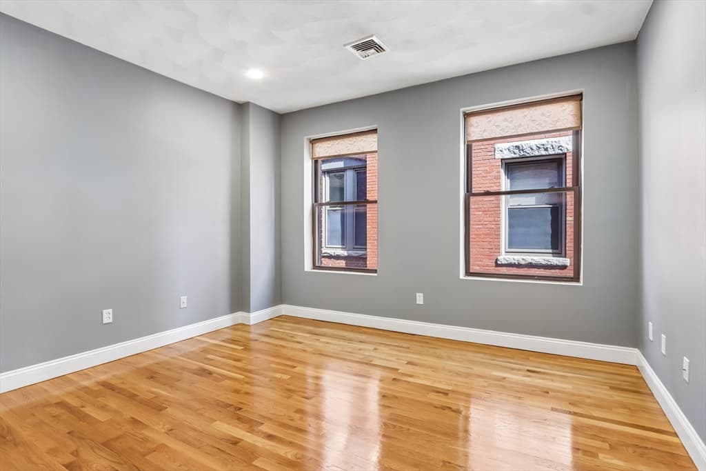550 Main # 5, Malden MA 02148 photo 14