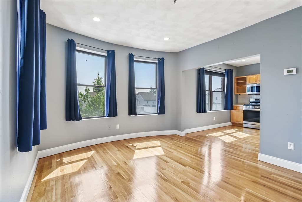 550 Main # 5, Malden MA 02148 photo 8