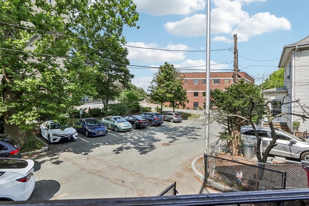 550 Main # 5, Malden MA 02148 photo 21