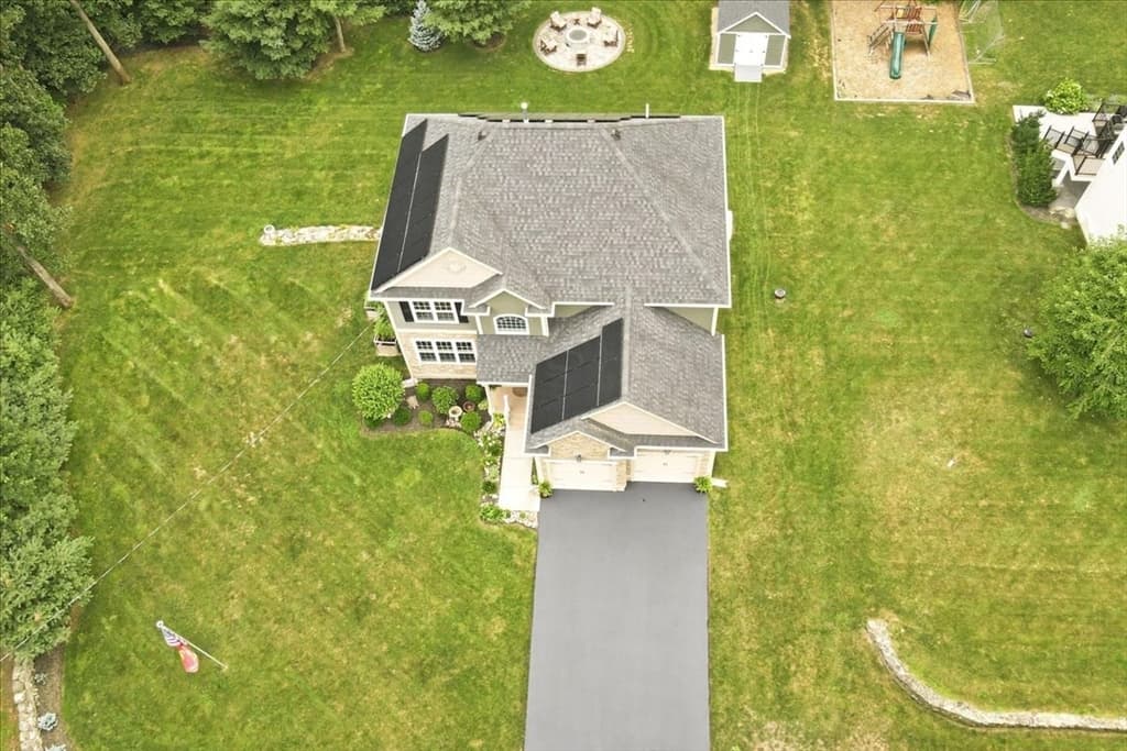 2A Thayer Farm Rd, Attleboro MA 02703 photo 2