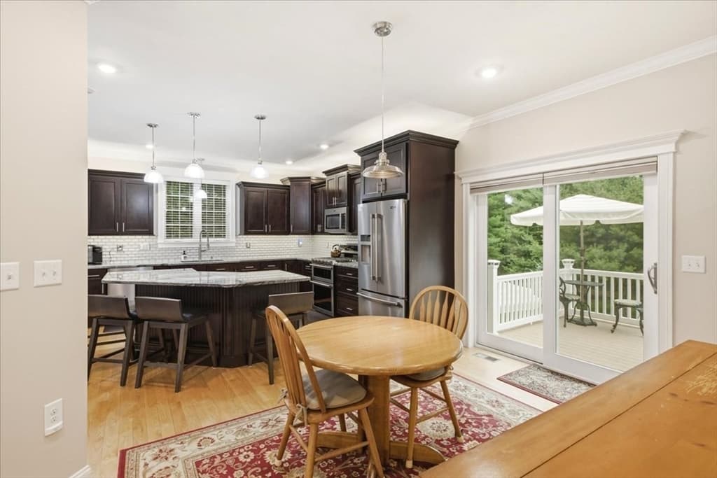 2A Thayer Farm Rd, Attleboro MA 02703 photo 12