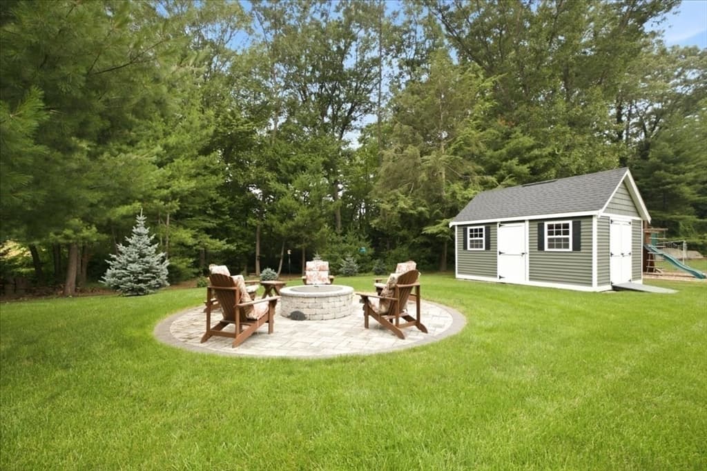2A Thayer Farm Rd, Attleboro MA 02703 photo 38