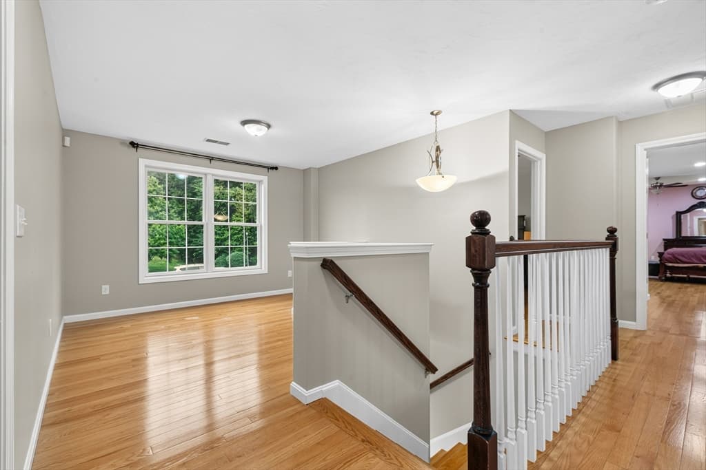14 Longbrook Dr, Cumberland RI 02864 photo 16