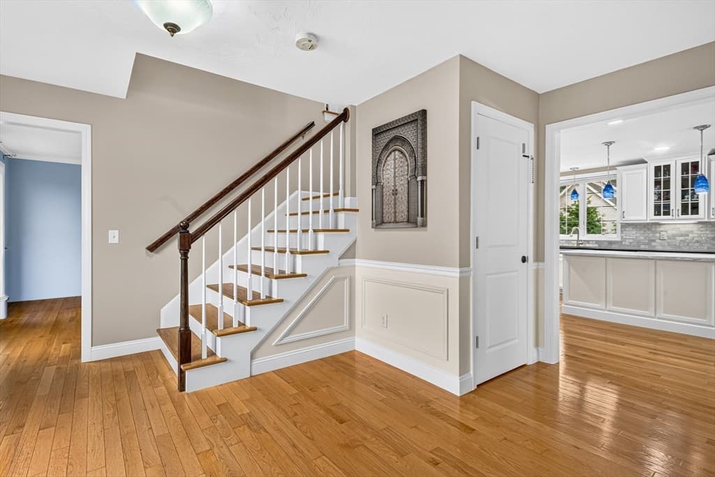 14 Longbrook Dr, Cumberland RI 02864 photo 12