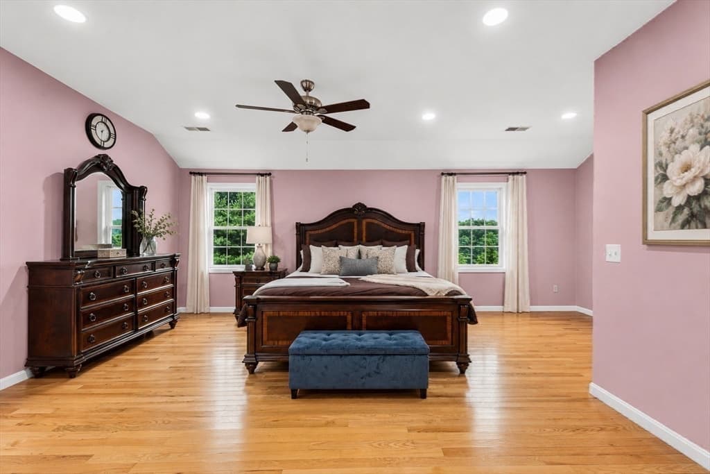 14 Longbrook Dr, Cumberland RI 02864 photo 22