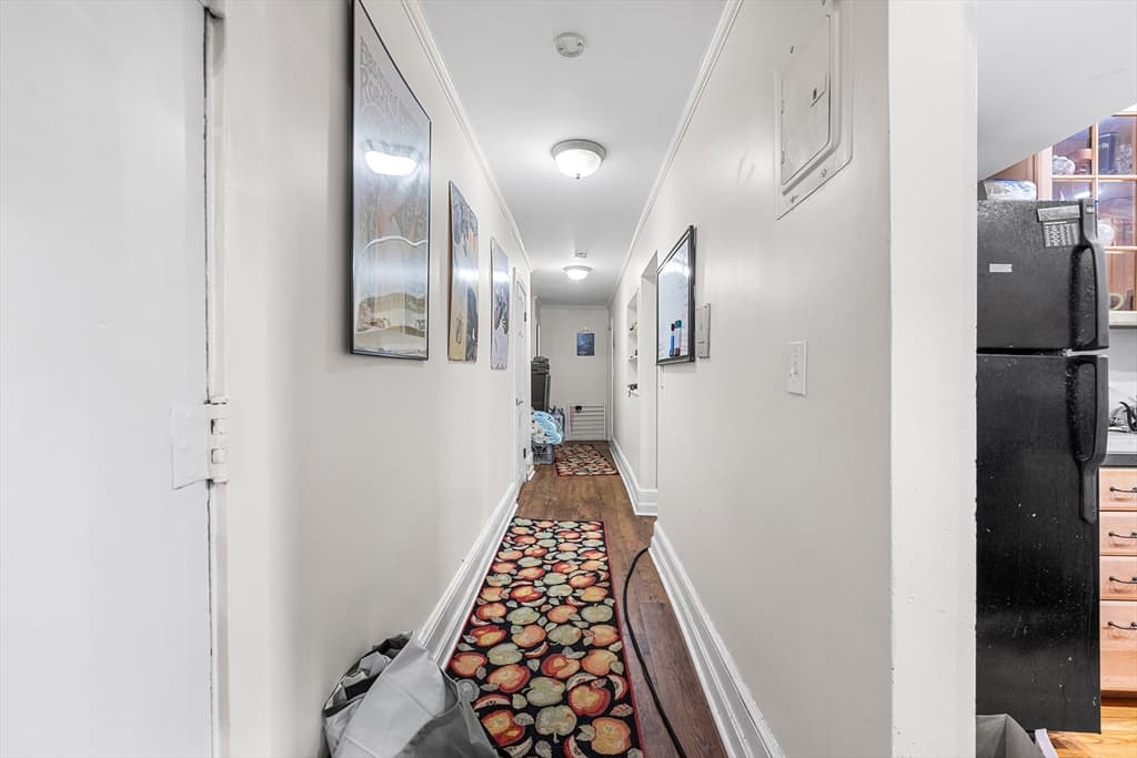 1834 Beacon St # B1, Brookline MA 02445 photo 7