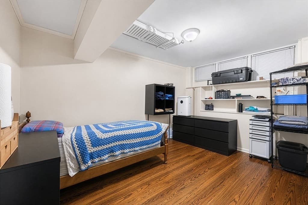 1834 Beacon St # B1, Brookline MA 02445 photo 9
