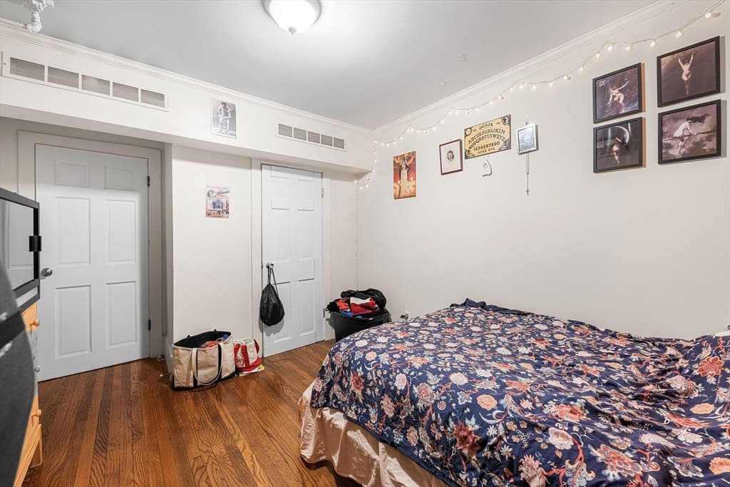 1834 Beacon St # B1, Brookline MA 02445 photo 11