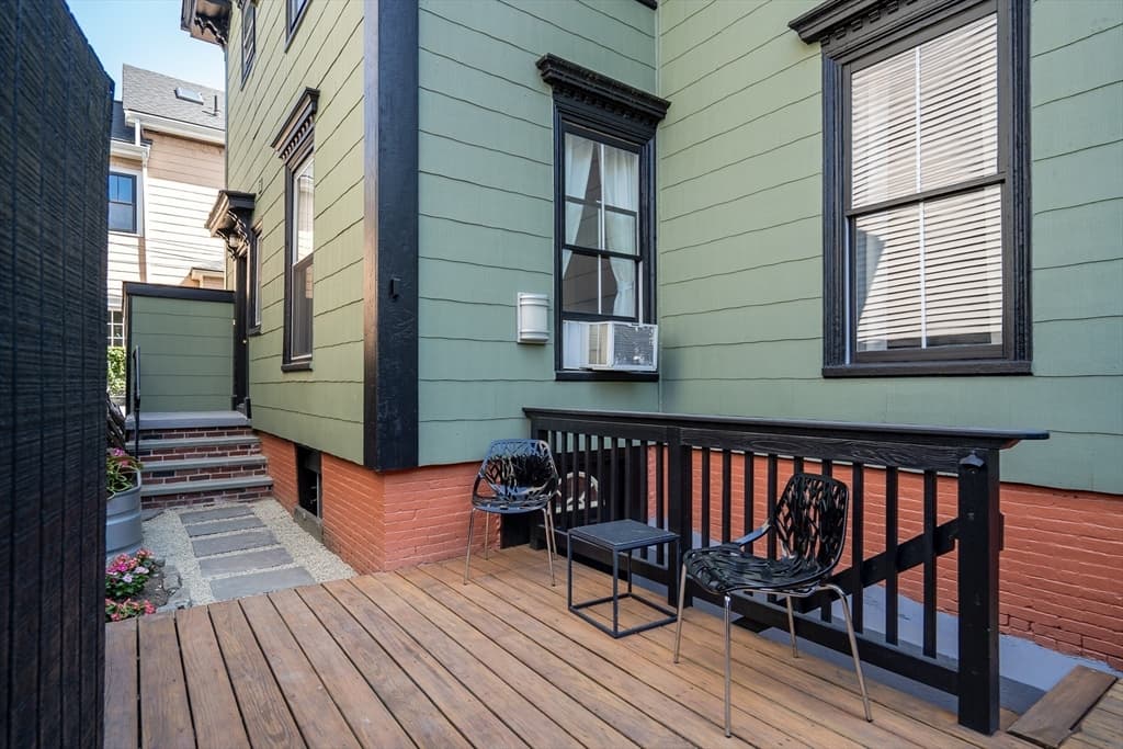 102 River St # 2, Cambridge MA 02139 photo 16