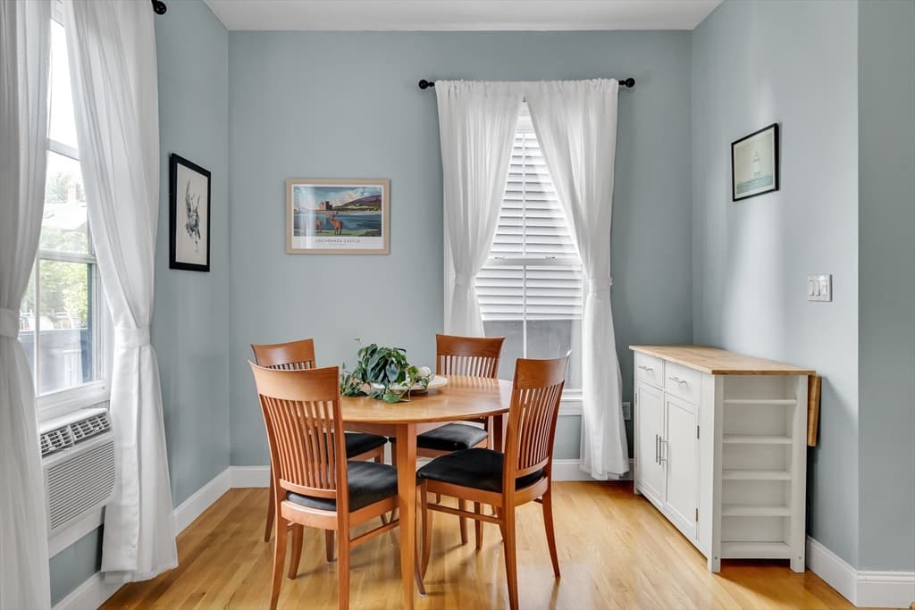 102 River St # 2, Cambridge MA 02139 photo 7