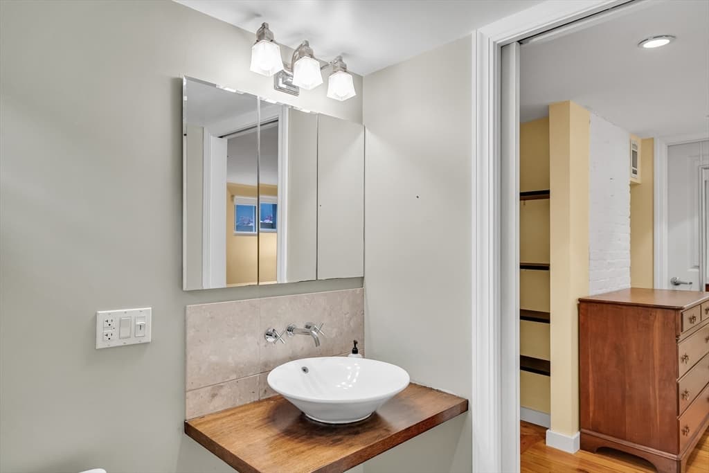 102 River St # 2, Cambridge MA 02139 photo 14
