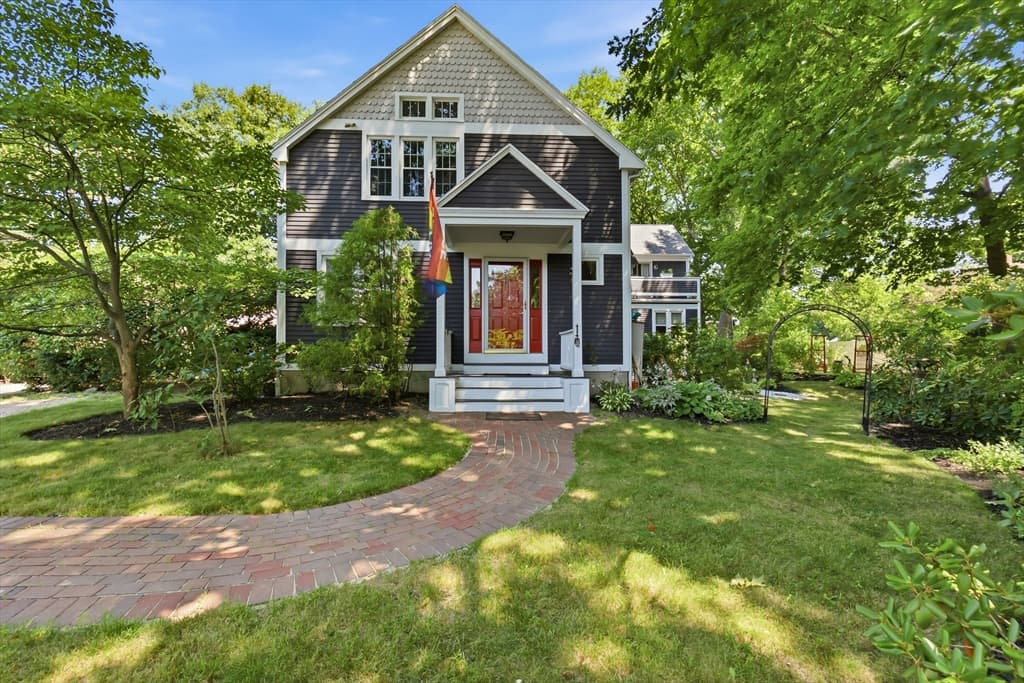 2 Coombs Cir # 1, Newburyport MA 01950 photo 42