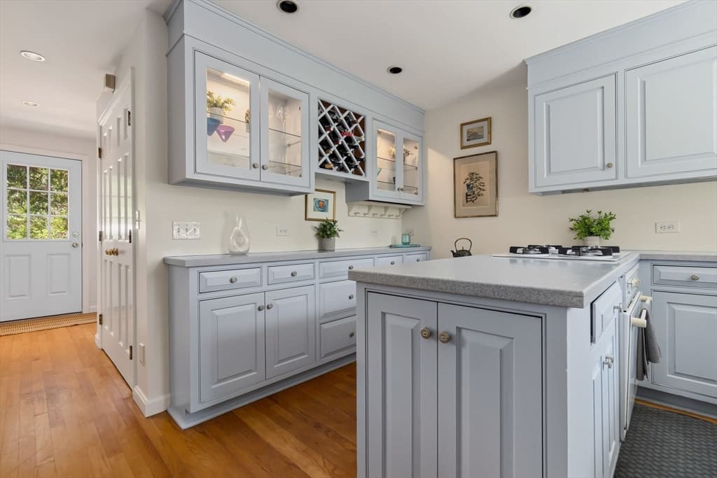 2 Coombs Cir # 1, Newburyport MA 01950 photo 13