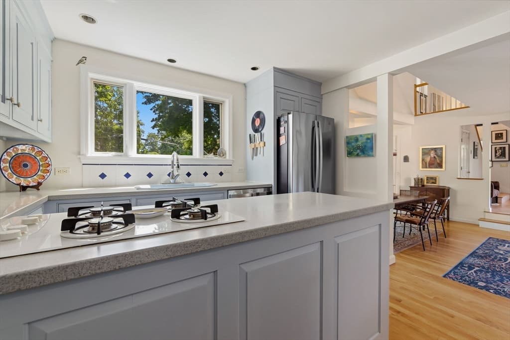 2 Coombs Cir # 1, Newburyport MA 01950 photo 16