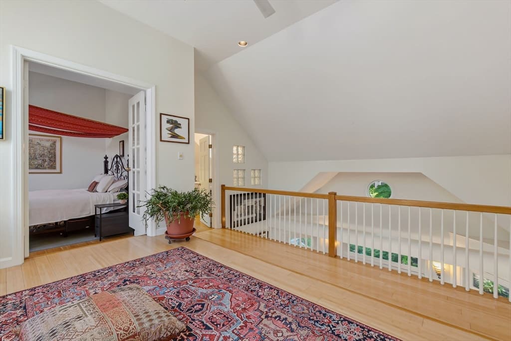 2 Coombs Cir # 1, Newburyport MA 01950 photo 22