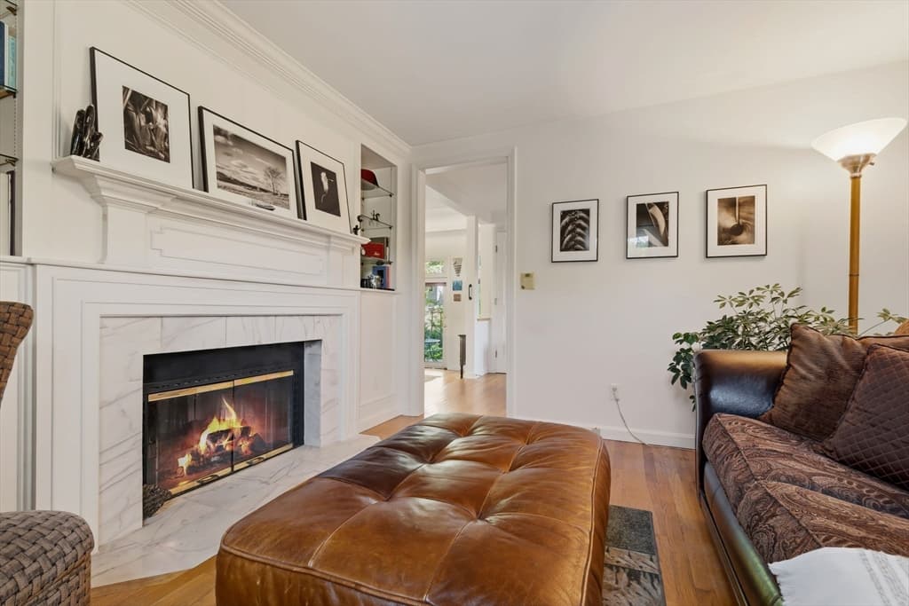 2 Coombs Cir # 1, Newburyport MA 01950 photo 5