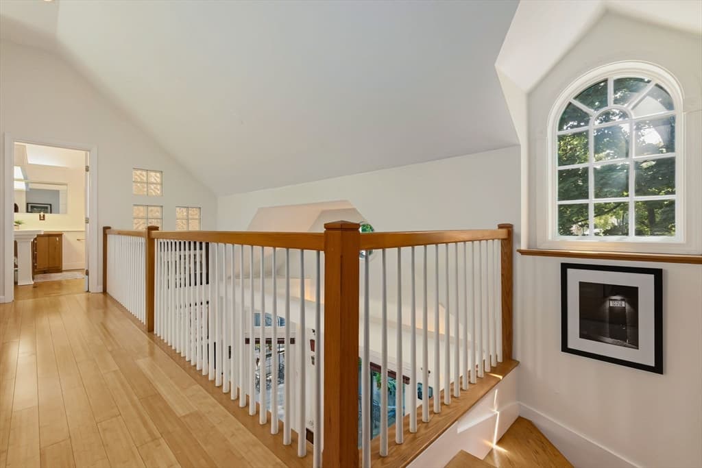 2 Coombs Cir # 1, Newburyport MA 01950 photo 20