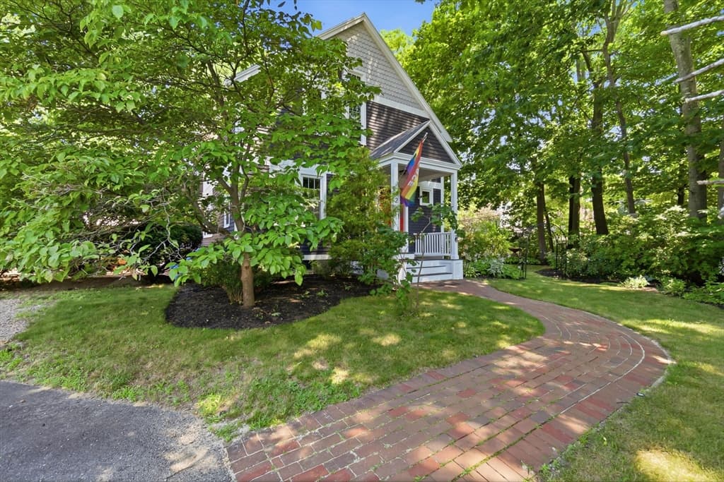 2 Coombs Cir # 1, Newburyport MA 01950 photo 40