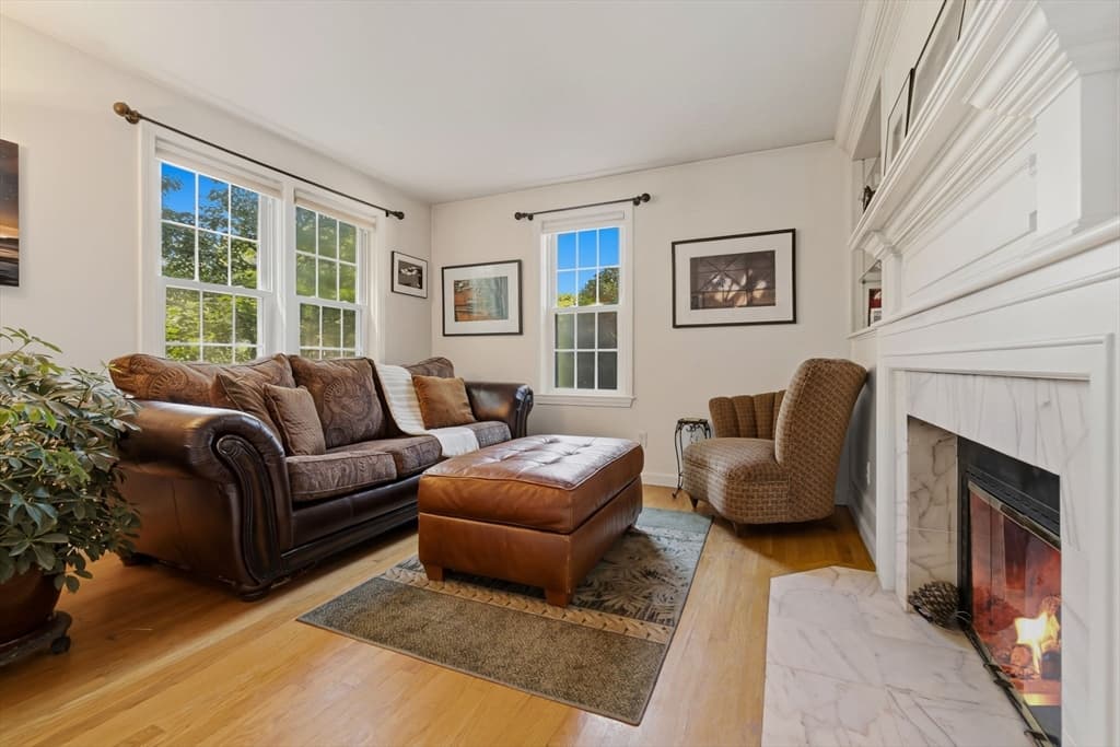 2 Coombs Cir # 1, Newburyport MA 01950 photo 4