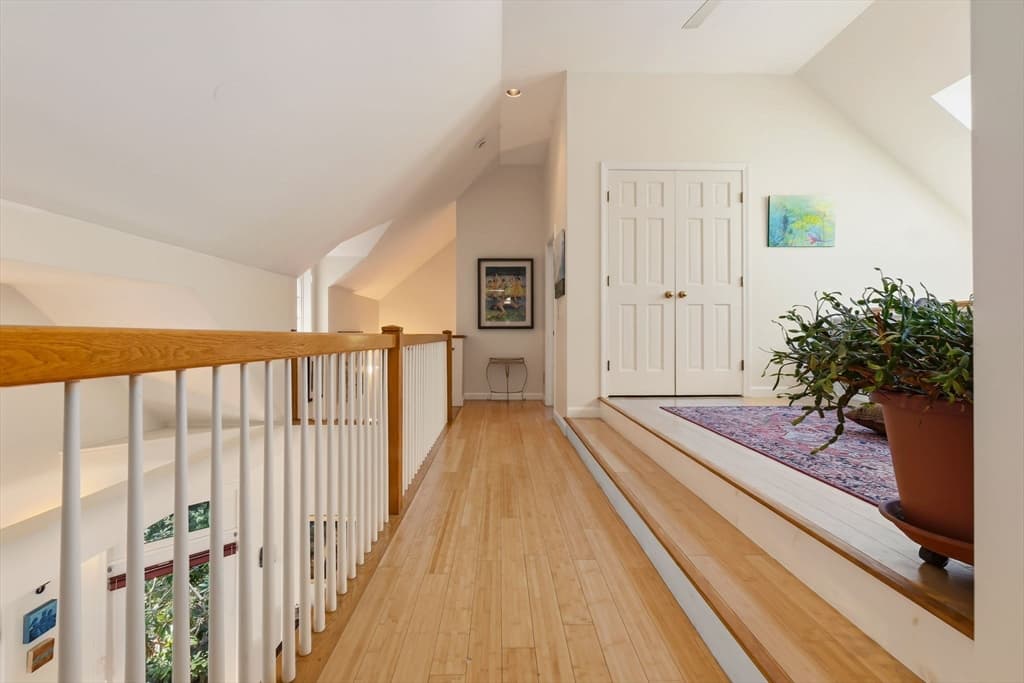 2 Coombs Cir # 1, Newburyport MA 01950 photo 21