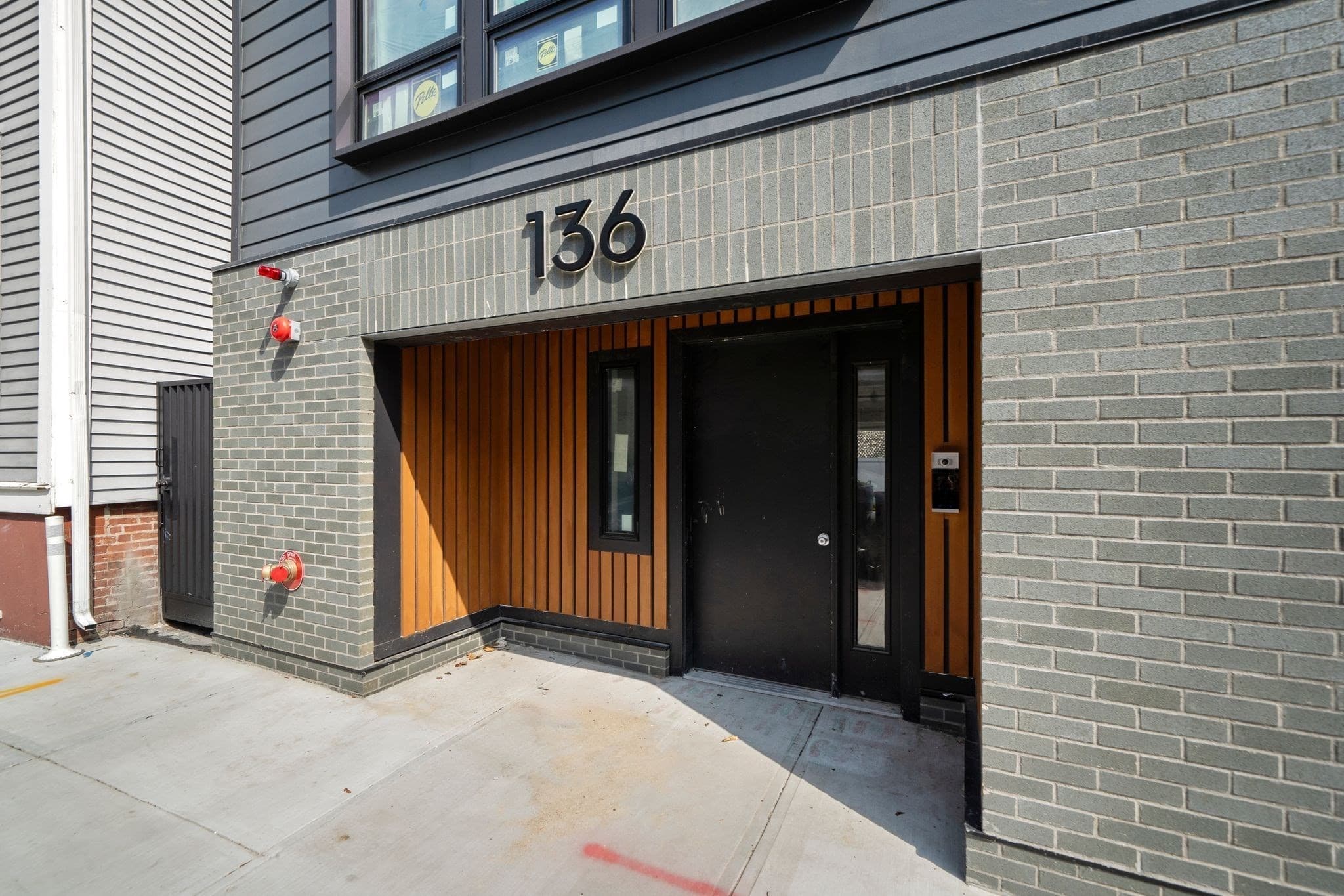 Condominium at 136 West 8th # 3, Boston MA 02127, Boston, photo 28 of 30