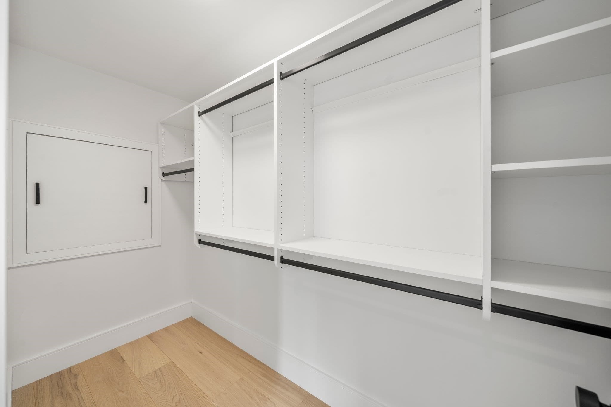 Condominium at 136 West 8th # 3, Boston MA 02127, Boston, photo 15 of 30