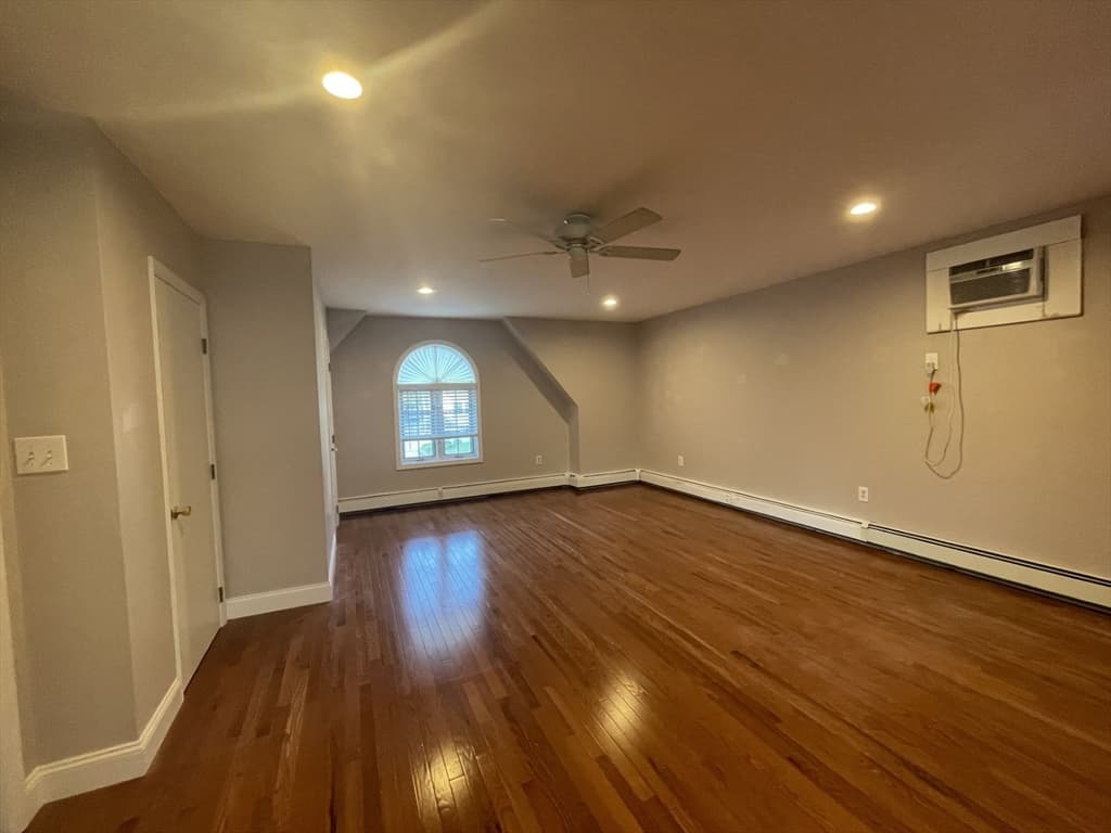 59R Waltham Street, Maynard MA 01754 photo 5