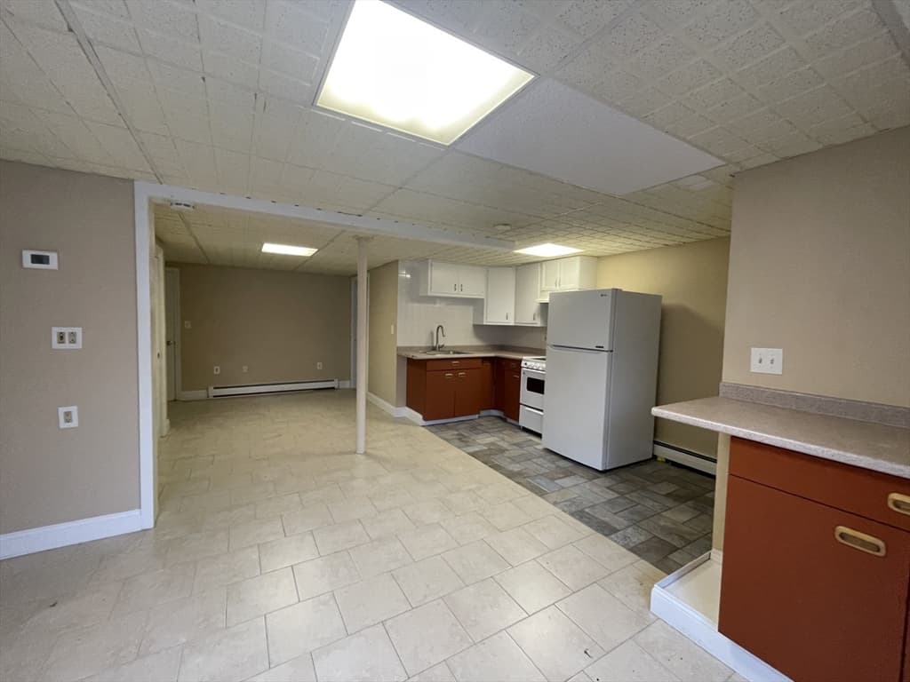 59R Waltham Street, Maynard MA 01754 photo 10