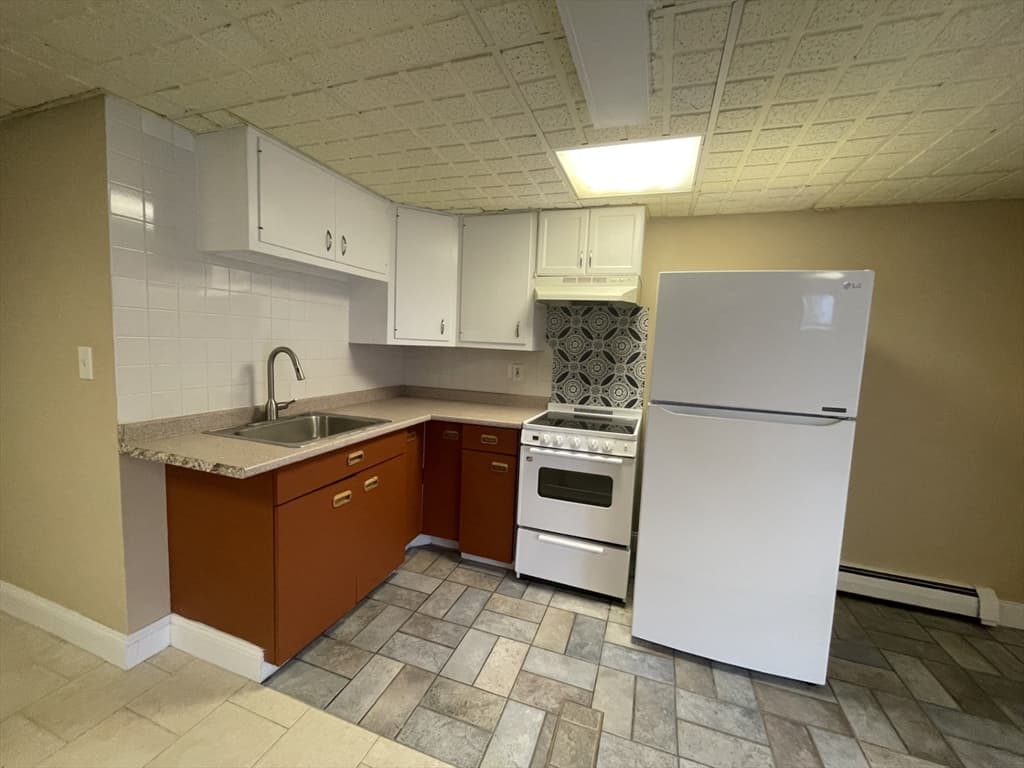 59R Waltham Street, Maynard MA 01754 photo 11