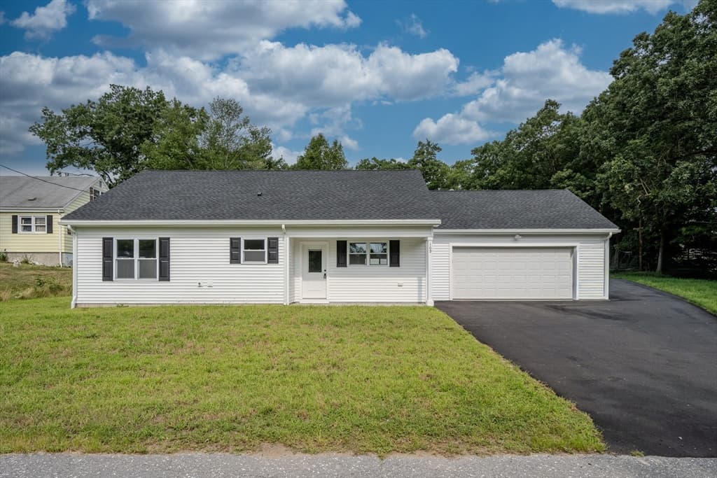 109 Navy Yard Rd, Dracut MA 01826