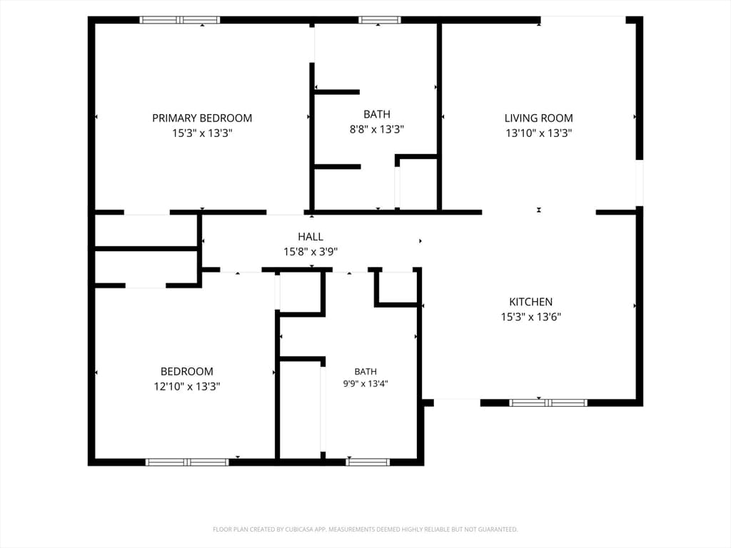 109 Navy Yard Rd, Dracut MA 01826 photo 15