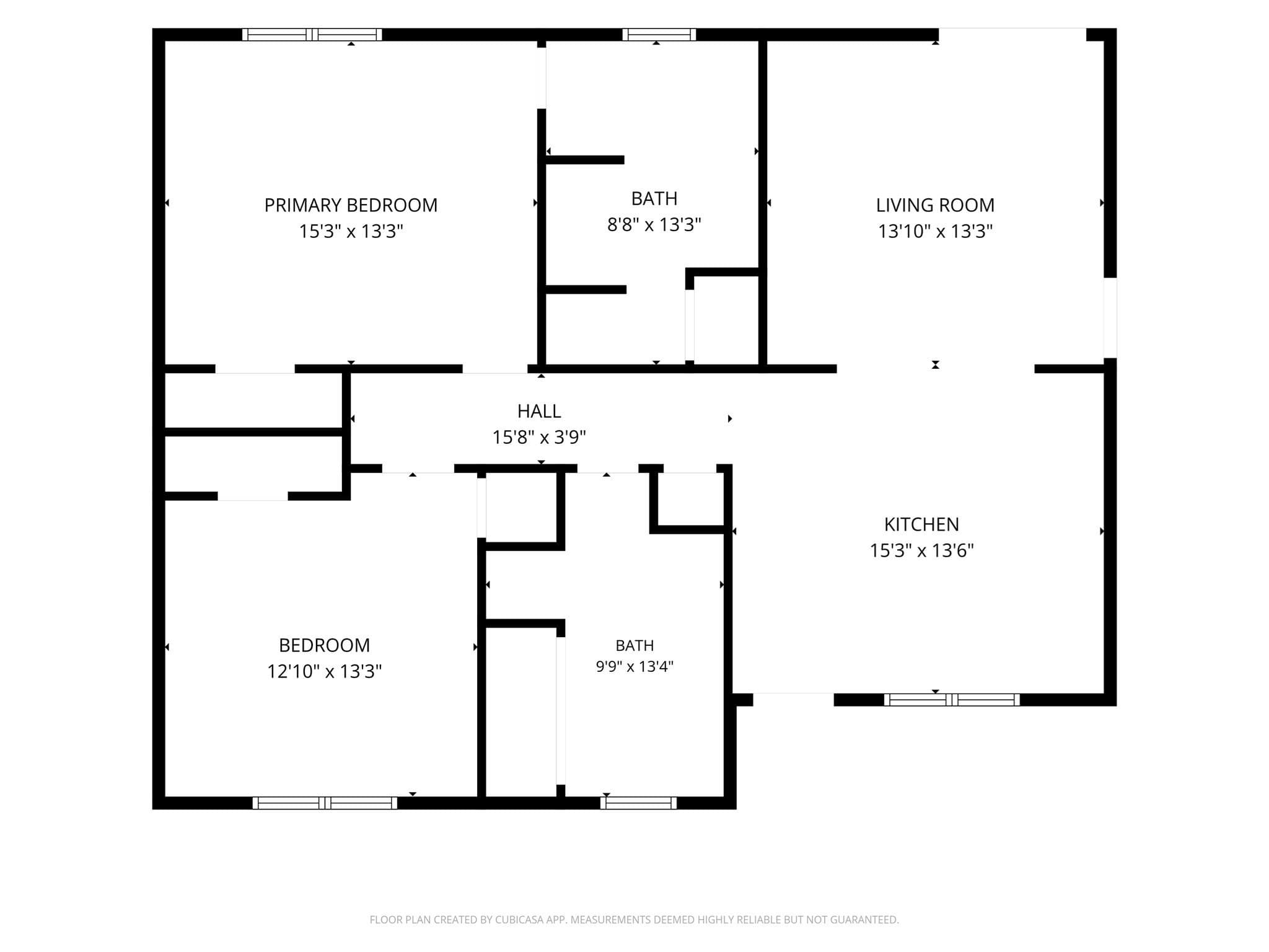 Single Family Residence at 109 Navy Yard Rd, Dracut MA 01826, photo 19 of 19