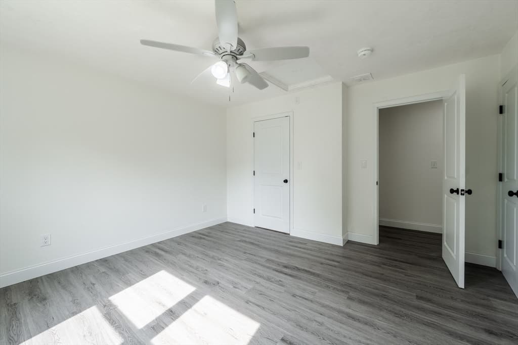 109 Navy Yard Rd, Dracut MA 01826 photo 8