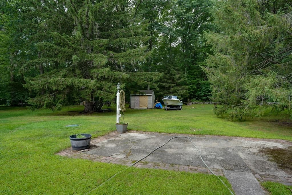 141 Holliston St, Medway MA 02053 photo 23