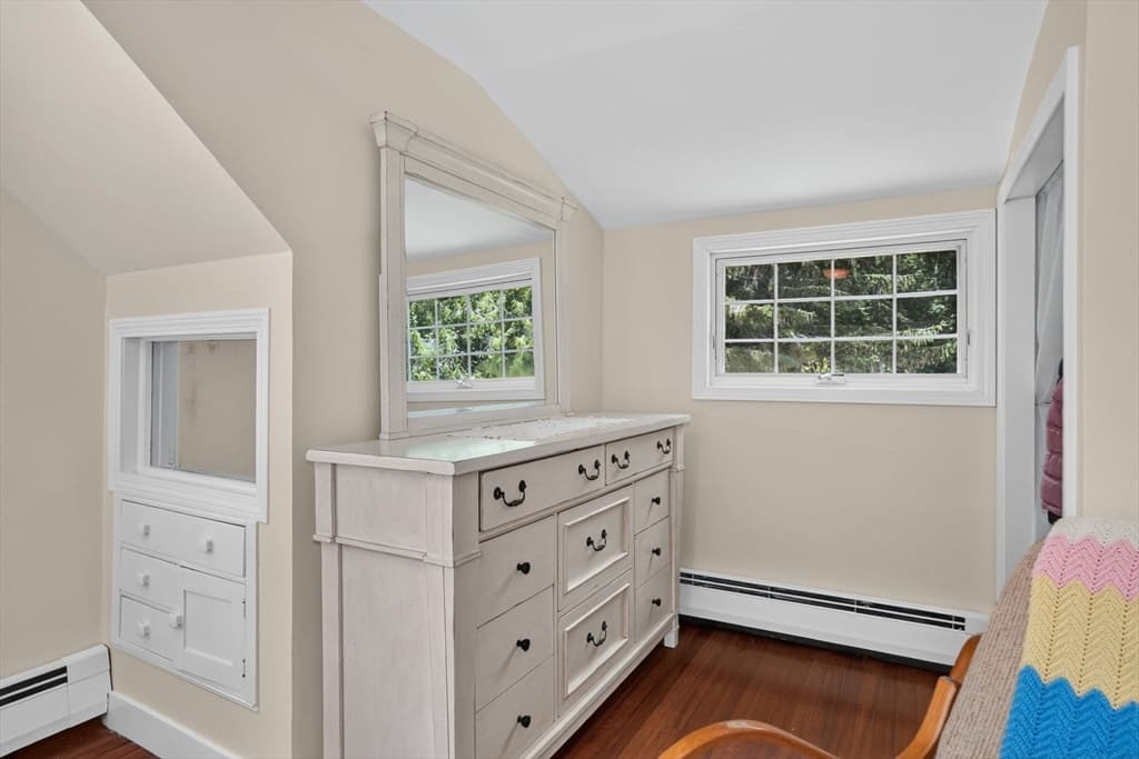 141 Holliston St, Medway MA 02053 photo 22