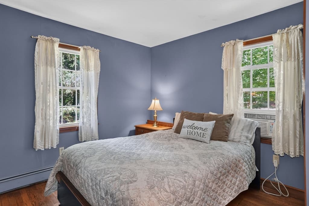 141 Holliston St, Medway MA 02053 photo 15