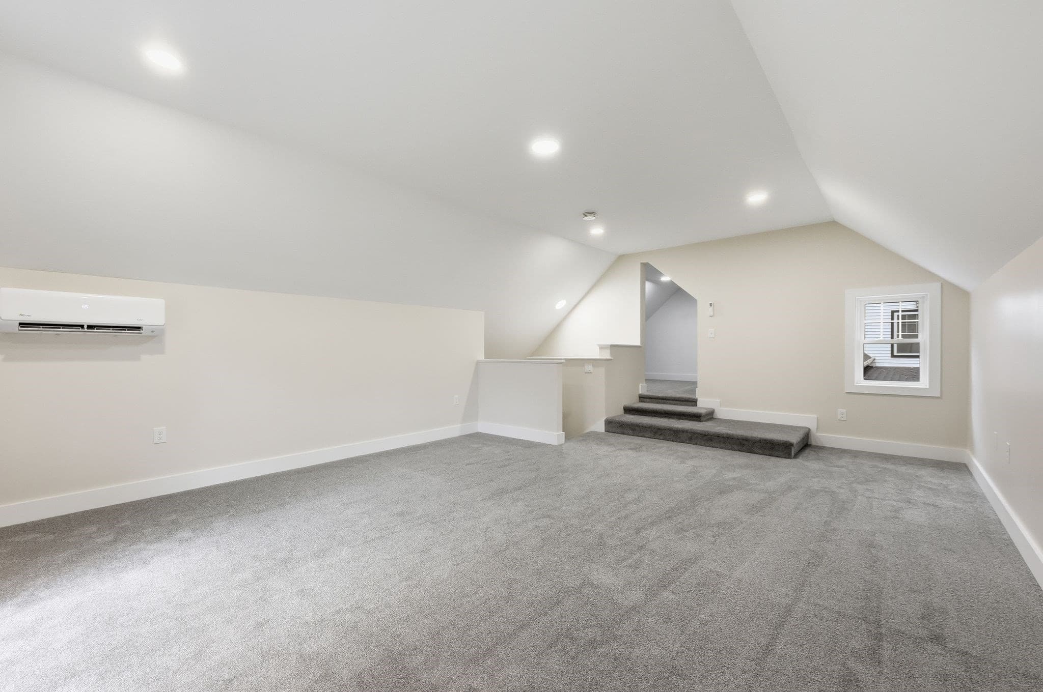 Single Family Residence at 75 Lead Mine Rd, Southampton MA 01073, Southampton, photo 27 of 42