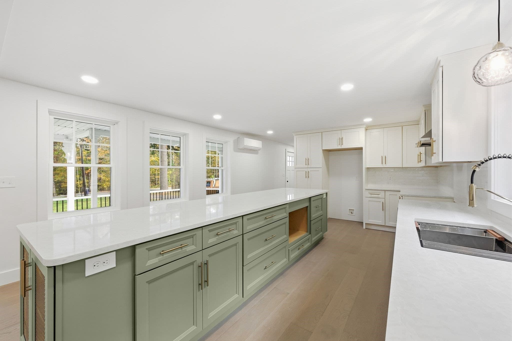 Single Family Residence at 75 Lead Mine Rd, Southampton MA 01073, Southampton, photo 17 of 42