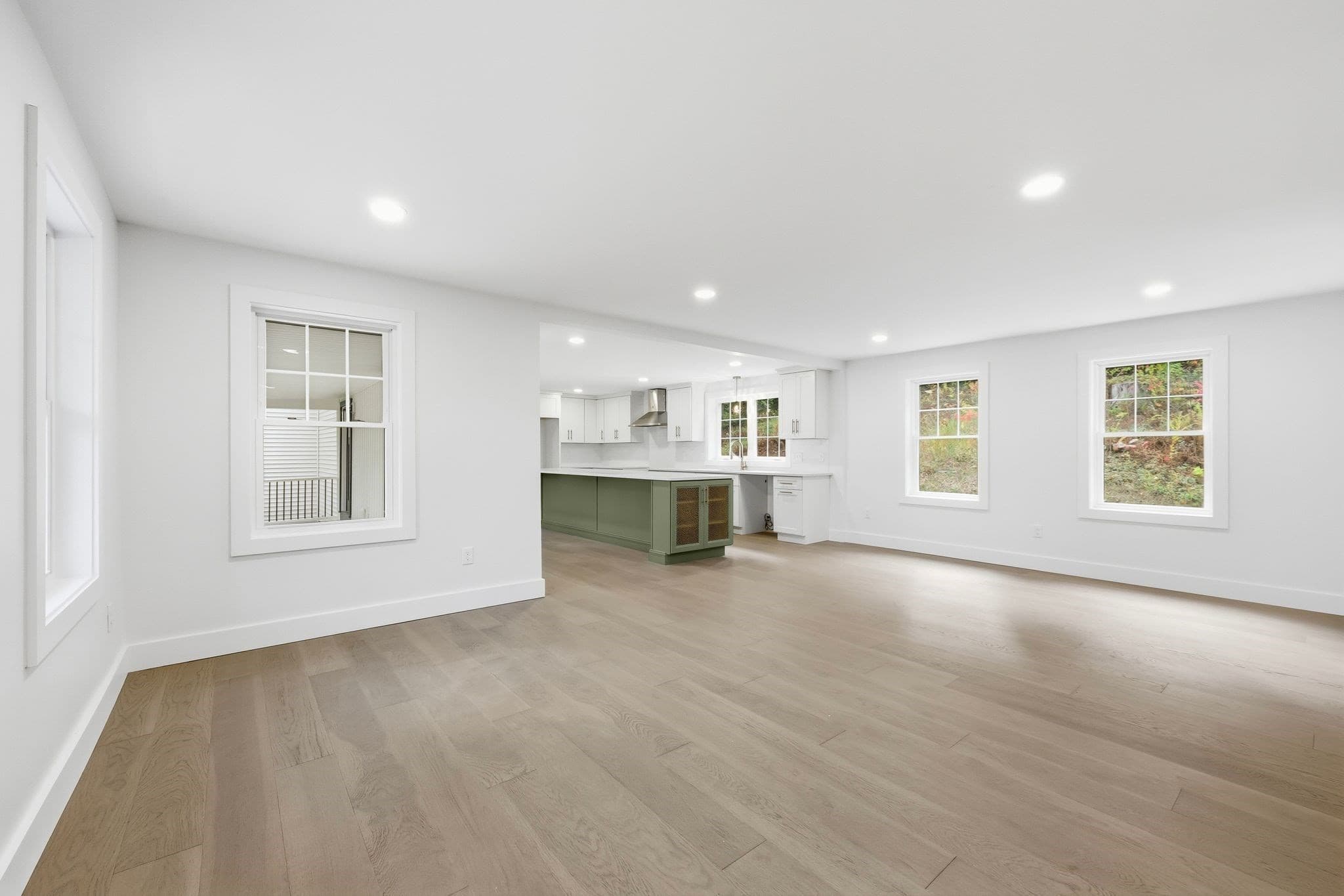 Single Family Residence at 75 Lead Mine Rd, Southampton MA 01073, Southampton, photo 16 of 42