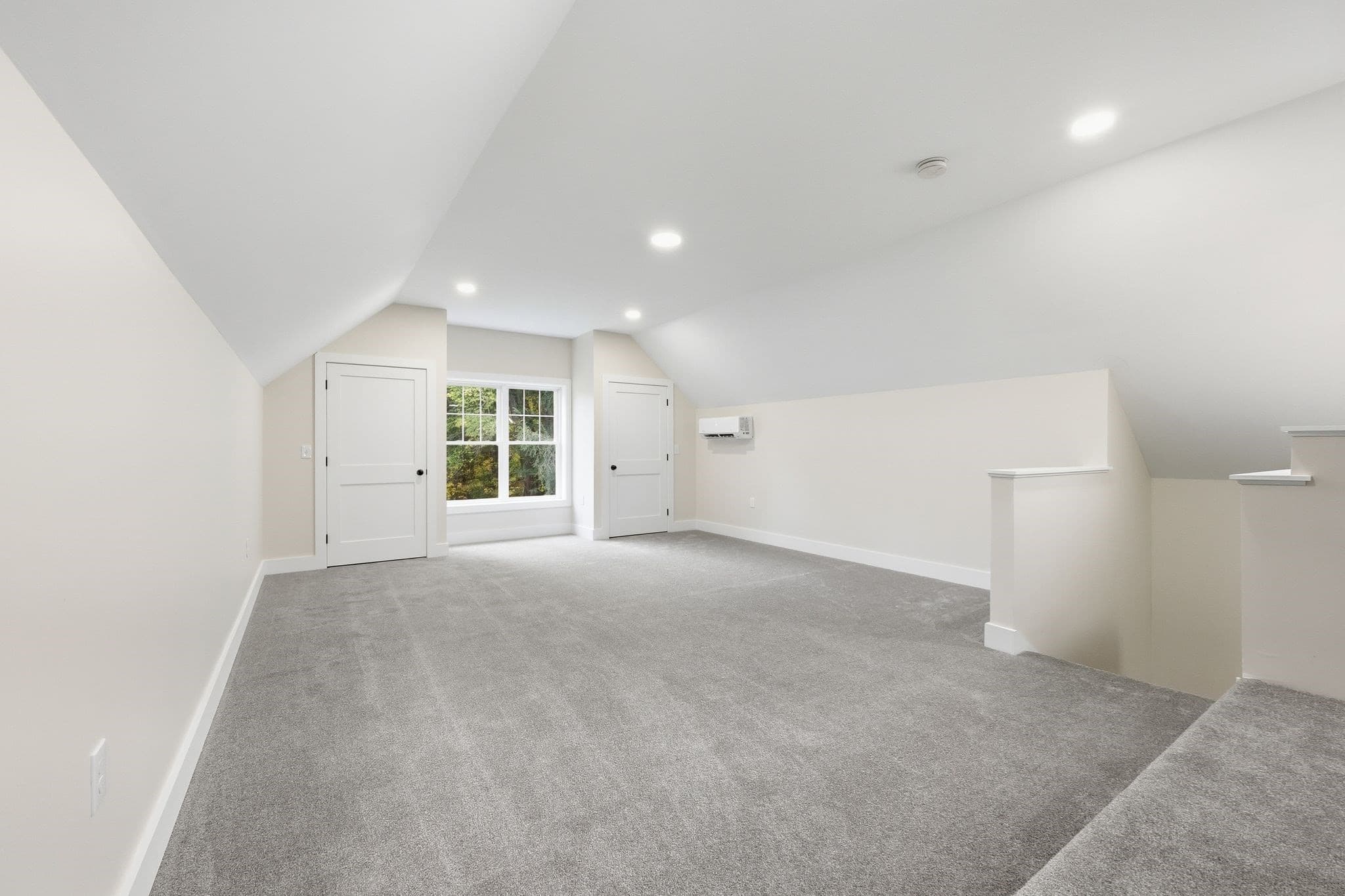 Single Family Residence at 75 Lead Mine Rd, Southampton MA 01073, Southampton, photo 26 of 42