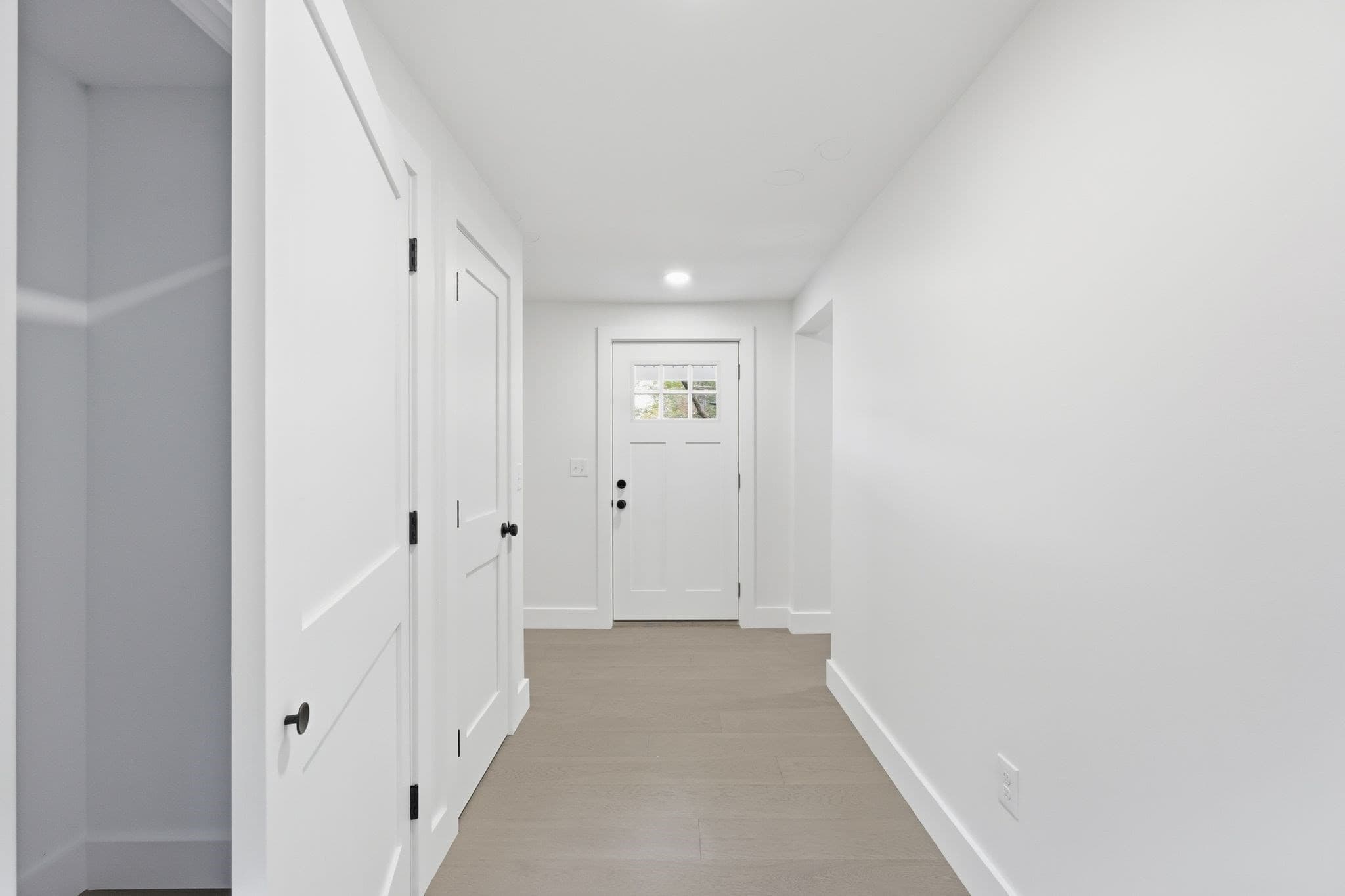Single Family Residence at 75 Lead Mine Rd, Southampton MA 01073, Southampton, photo 22 of 42