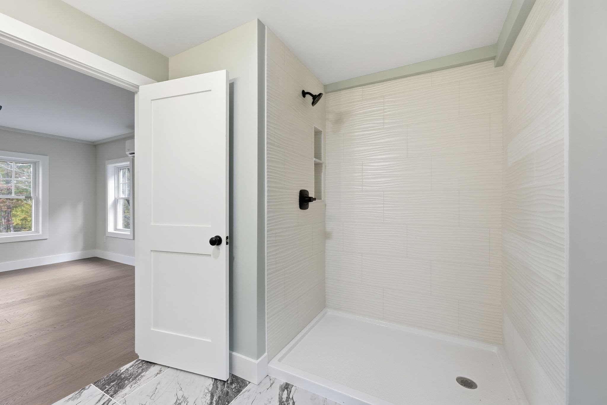 Single Family Residence at 75 Lead Mine Rd, Southampton MA 01073, Southampton, photo 36 of 42