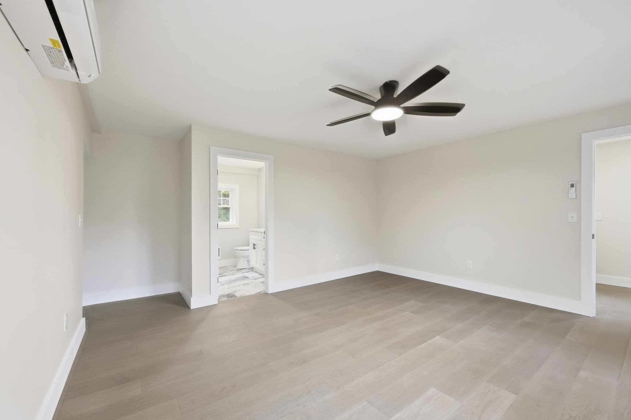 Single Family Residence at 75 Lead Mine Rd, Southampton MA 01073, Southampton, photo 32 of 42