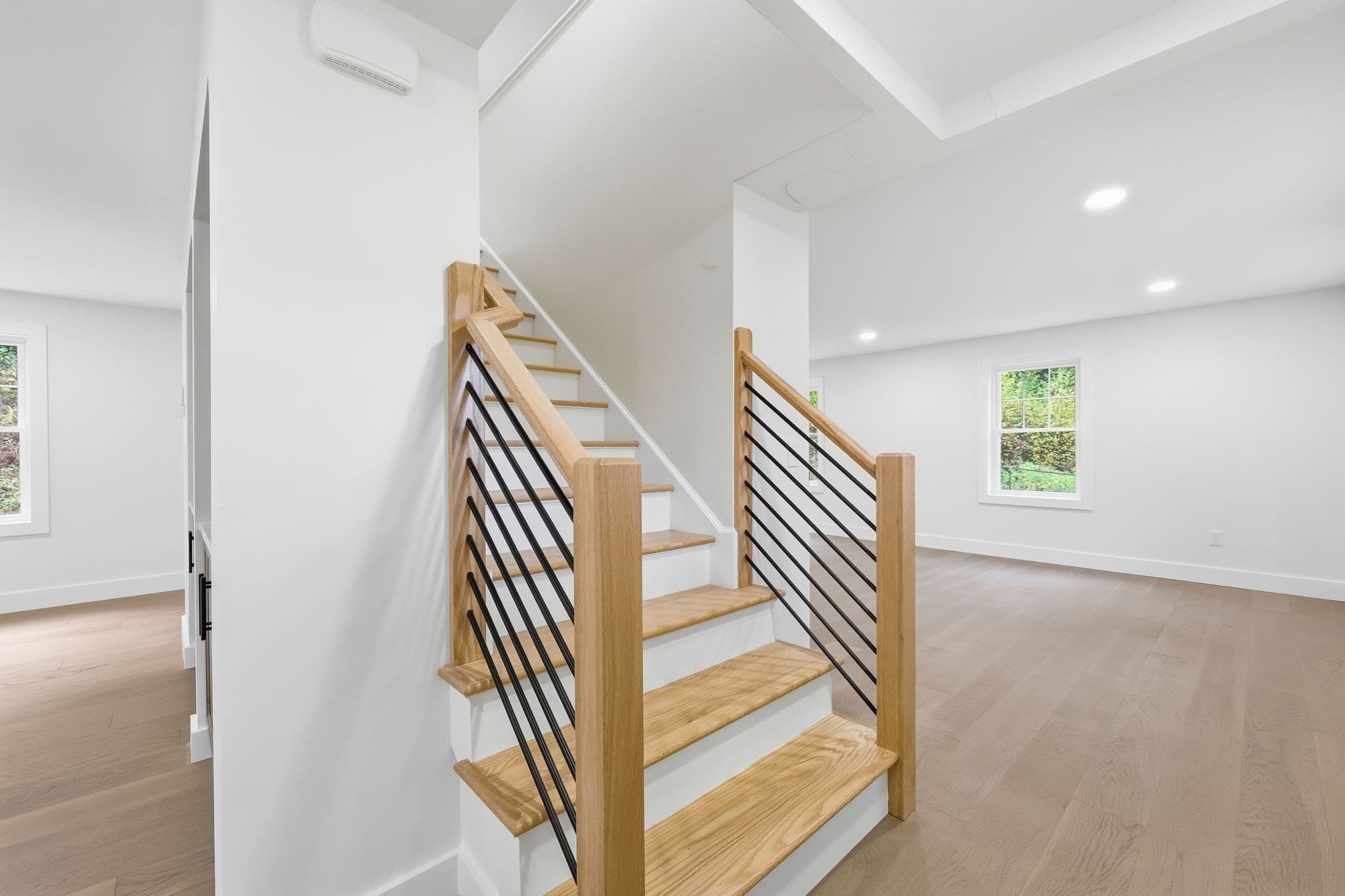 Single Family Residence at 75 Lead Mine Rd, Southampton MA 01073, Southampton, photo 28 of 42