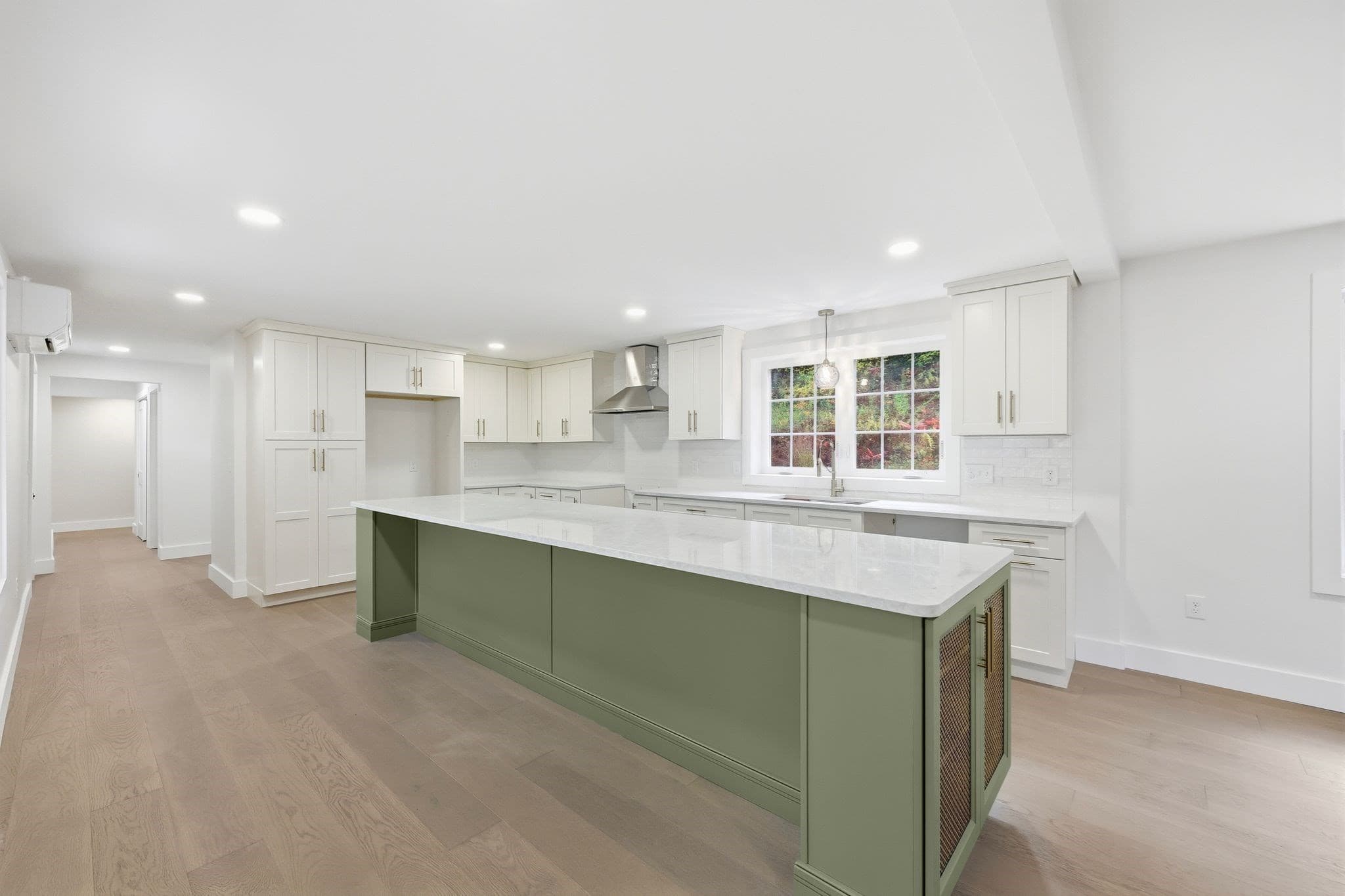 Single Family Residence at 75 Lead Mine Rd, Southampton MA 01073, Southampton, photo 20 of 42