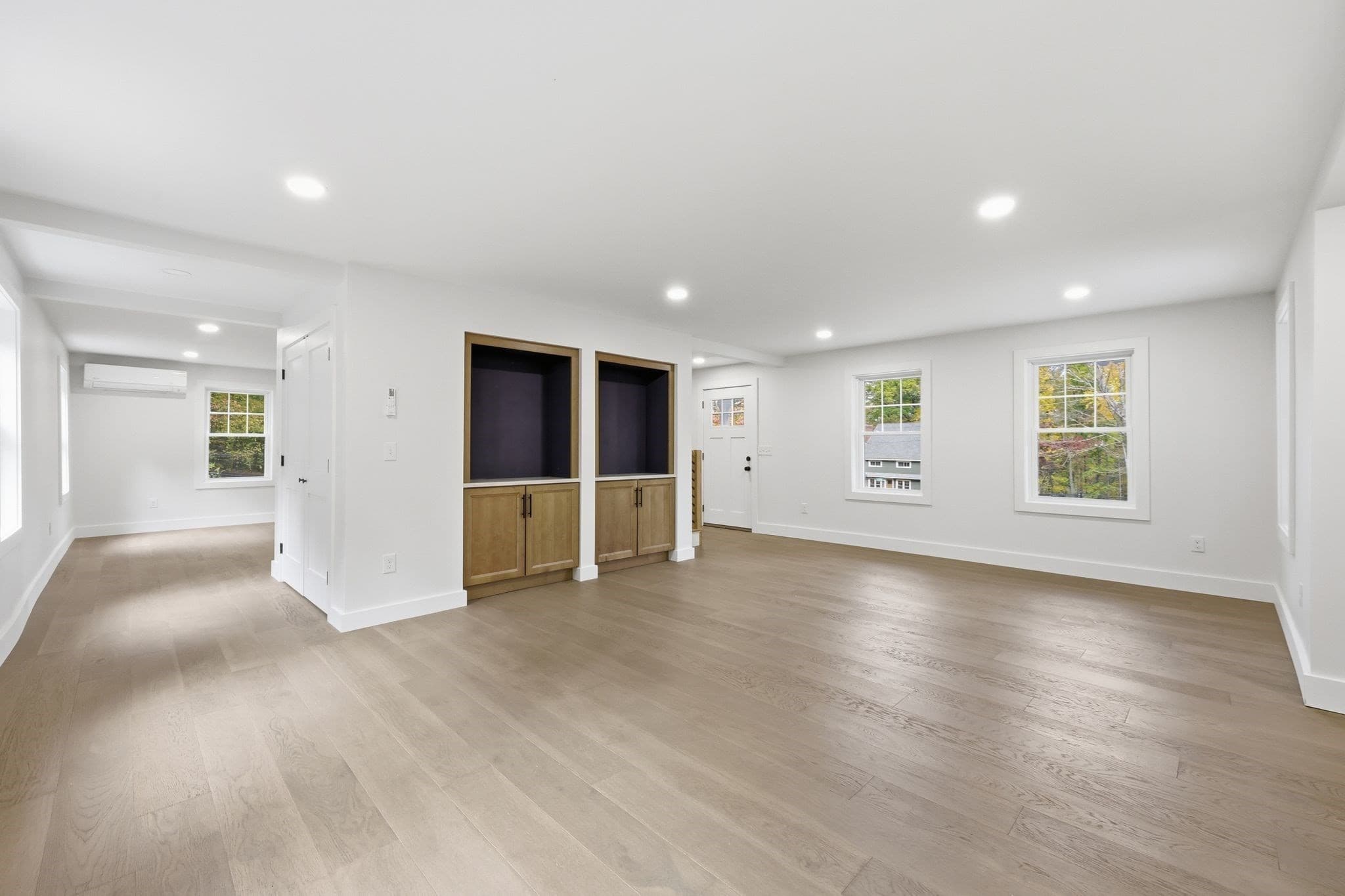 Single Family Residence at 75 Lead Mine Rd, Southampton MA 01073, Southampton, photo 9 of 42