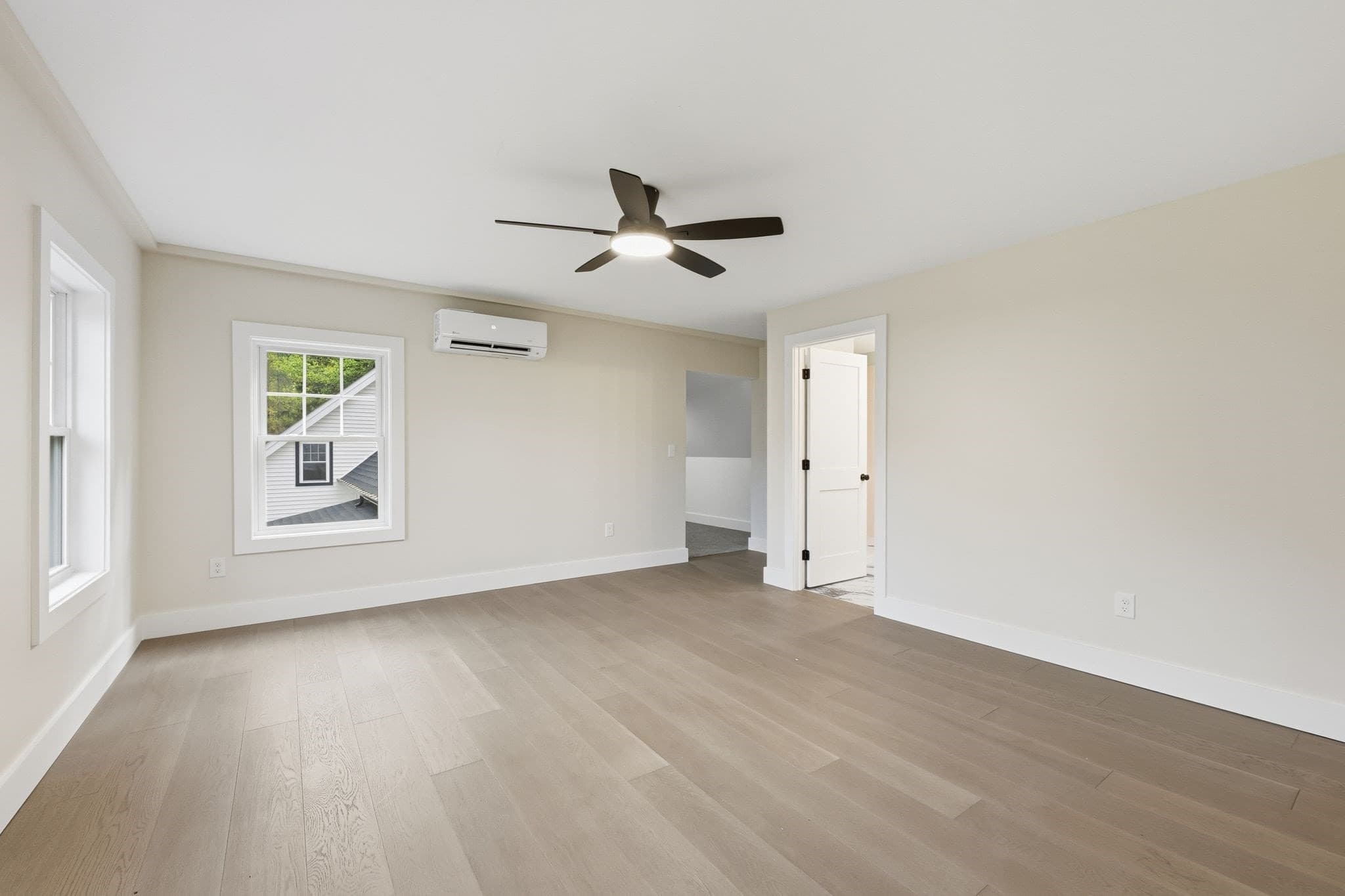 Single Family Residence at 75 Lead Mine Rd, Southampton MA 01073, Southampton, photo 30 of 42