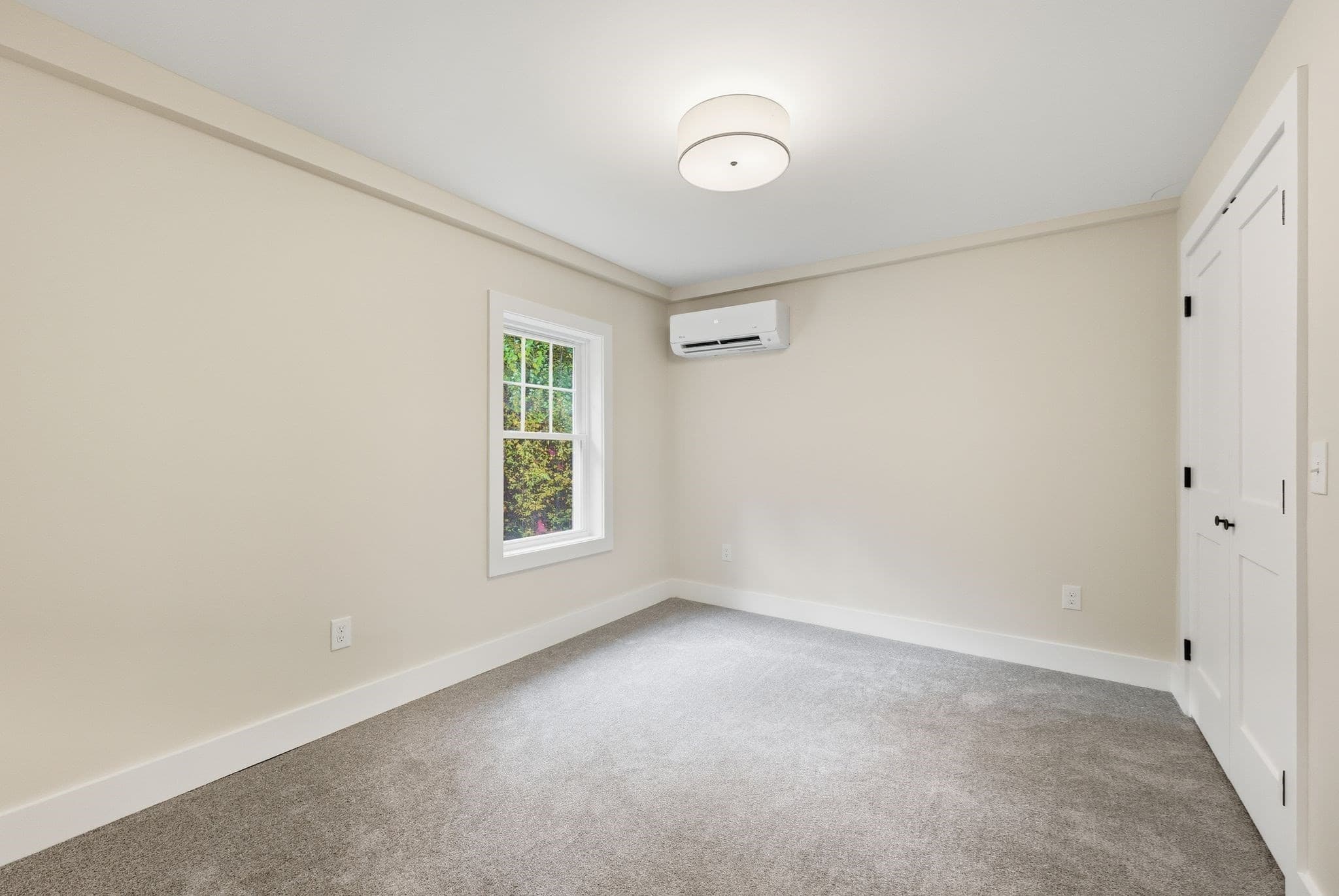 Single Family Residence at 75 Lead Mine Rd, Southampton MA 01073, Southampton, photo 38 of 42